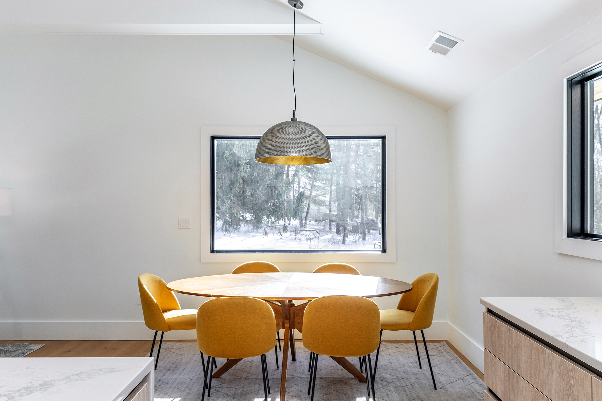  45 Chalybes Road - 物件實景