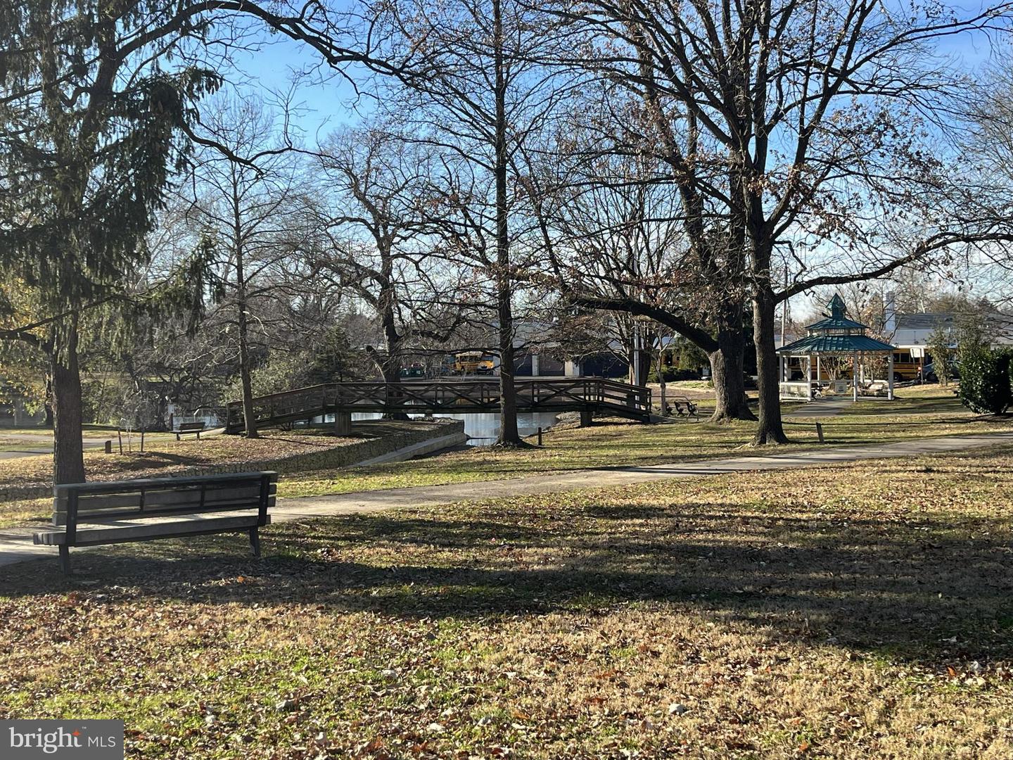 Erdenheim, Pennsylvania, 19038, United States, 4 Bedrooms Bedrooms, ,3 BathroomsBathrooms,Residential,For Sale,2002080