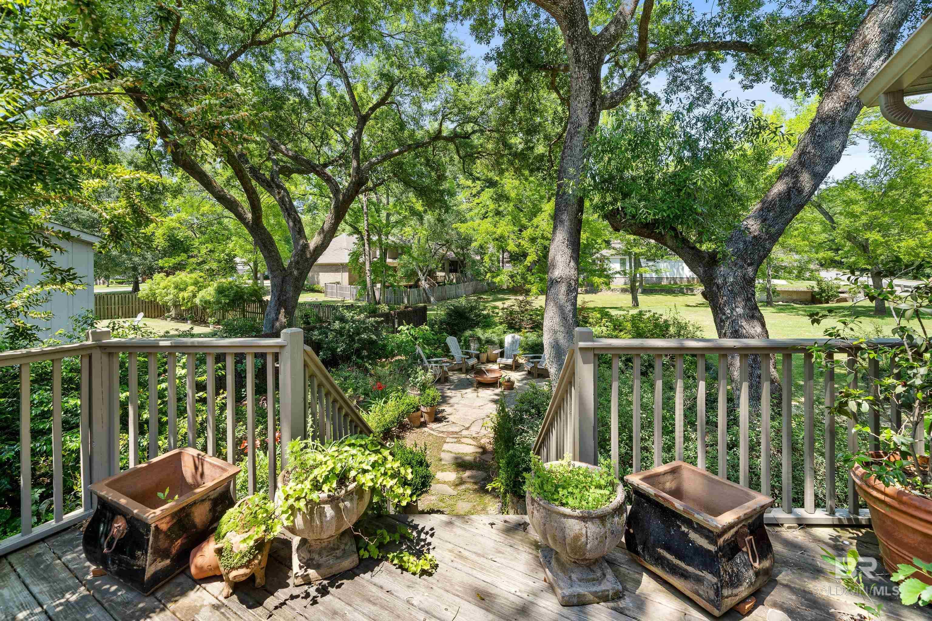 Fairhope, Alabama, 36532, United States, 4 Bedrooms Bedrooms, ,4 BathroomsBathrooms,Residential,For Sale,1806117