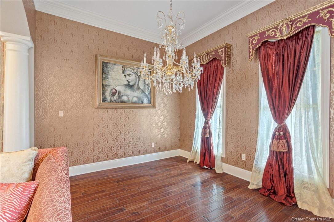 4850 Kingspoint Drive, Lake Charles, Louisiana, 70605, United States, 4 Bedrooms Bedrooms, ,4 BathroomsBathrooms,Residential,For Sale,4850 Kingspoint Drive,1615847