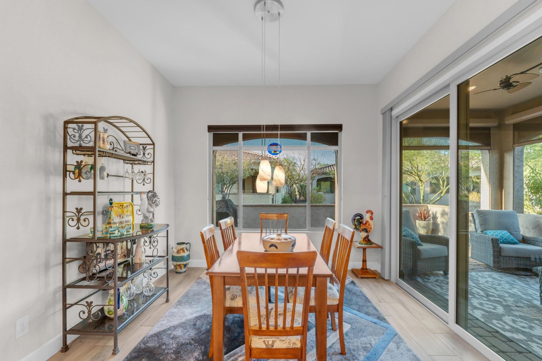  16938 W Cypress Street, Goodyear, AZ 85395 - 物件實景