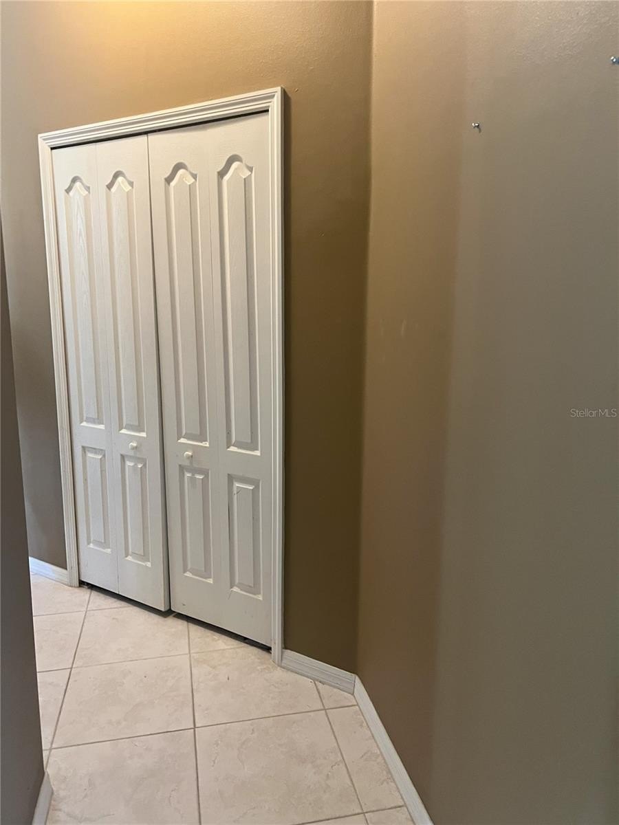 PALM BAY, Florida, 32909, United States, 4 Bedrooms Bedrooms, ,3 BathroomsBathrooms,Residential,For Sale,1978435