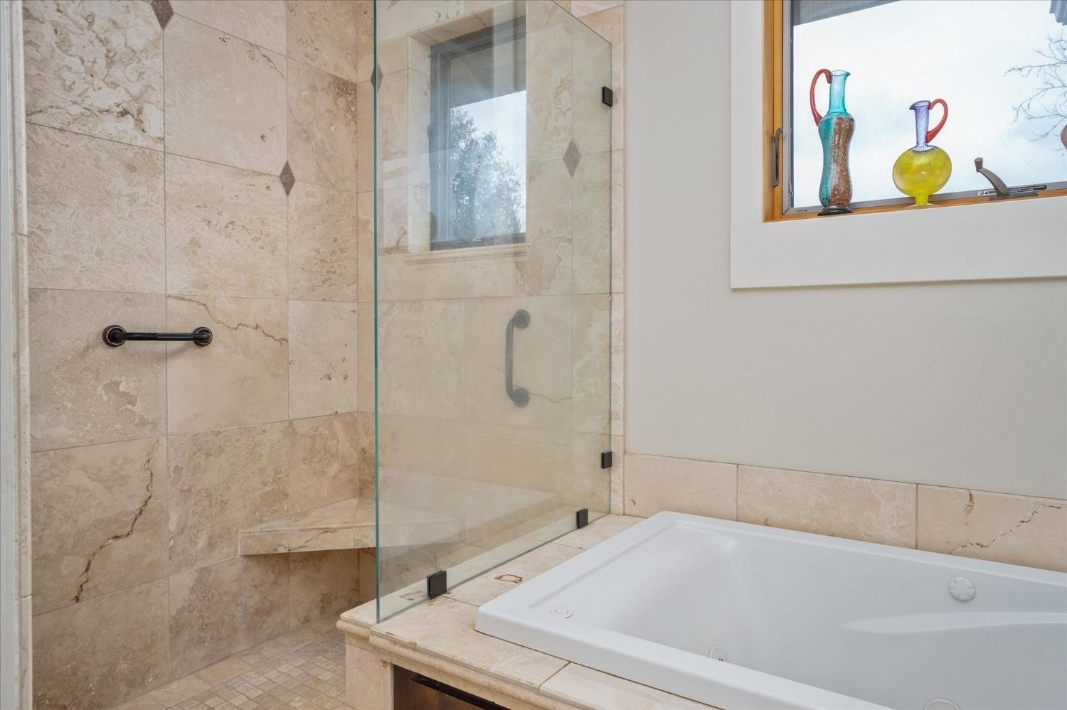 Angels Camp, California, 95222, United States, 3 Bedrooms Bedrooms, ,4 BathroomsBathrooms,Residential,For Sale,1975542