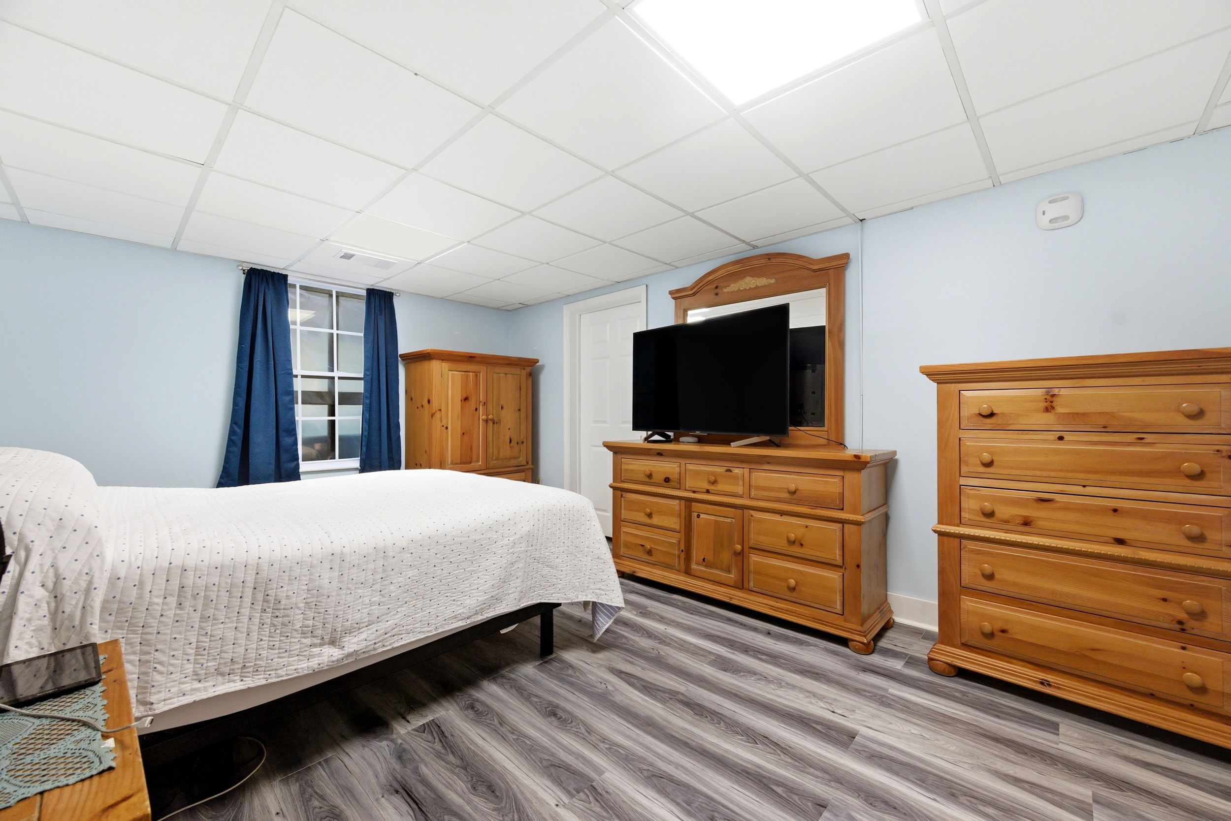 Gloucester, Virginia, 23061-5426, United States, 3 Bedrooms Bedrooms, ,4 BathroomsBathrooms,Residential,For Sale,1980192