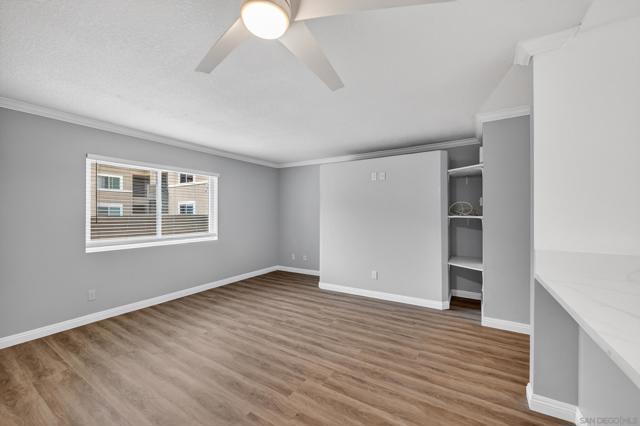 San Diego, California, 92122, United States, 2 Bedrooms Bedrooms, ,1 BathroomBathrooms,Residential,For Sale,2048428