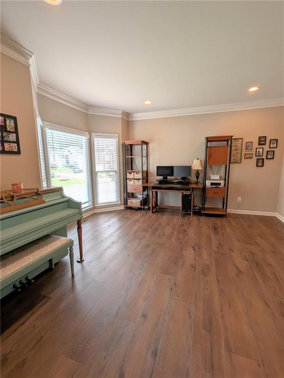 Suwanee, Georgia, 30024, United States, 5 Bedrooms Bedrooms, ,4 BathroomsBathrooms,Residential,For Sale,1873218