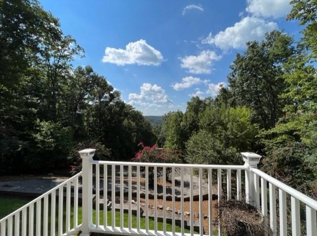 ROCKY FACE, Georgia, 30740, United States, 5 Bedrooms Bedrooms, ,5 BathroomsBathrooms,Residential,For Sale,1954720