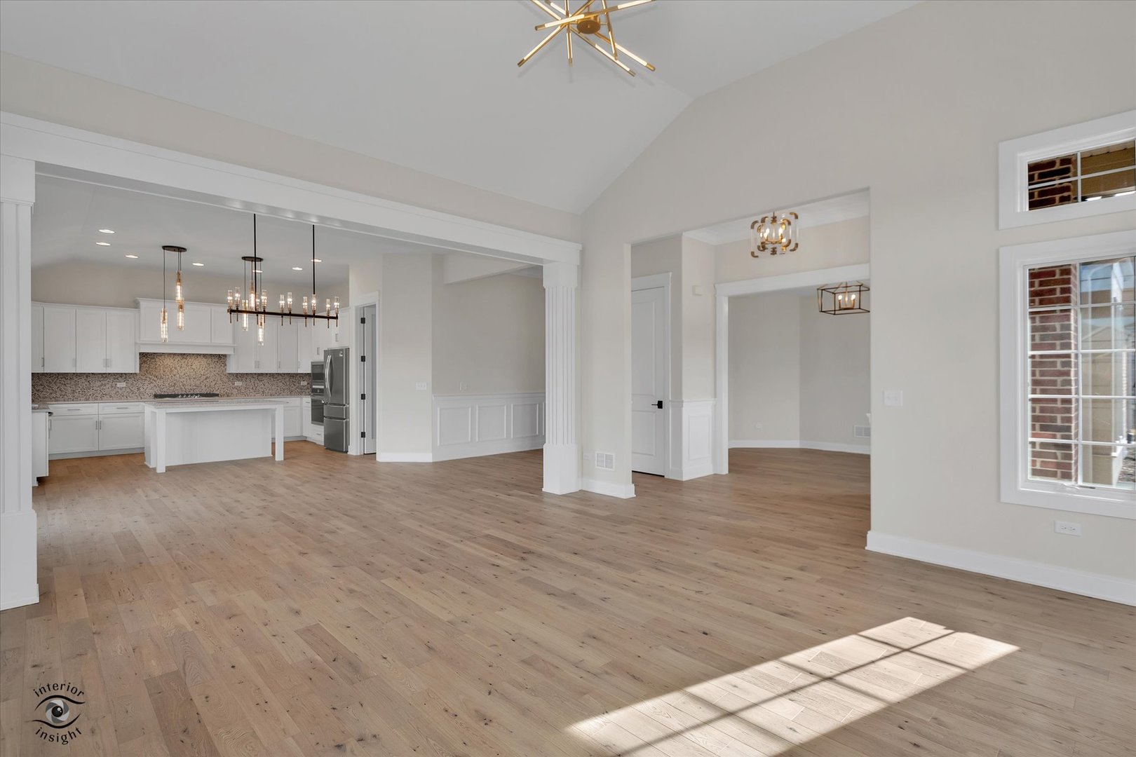 Frankfort, Illinois, 60423, United States, 2 Bedrooms Bedrooms, ,2 BathroomsBathrooms,Residential,For Sale,2012023