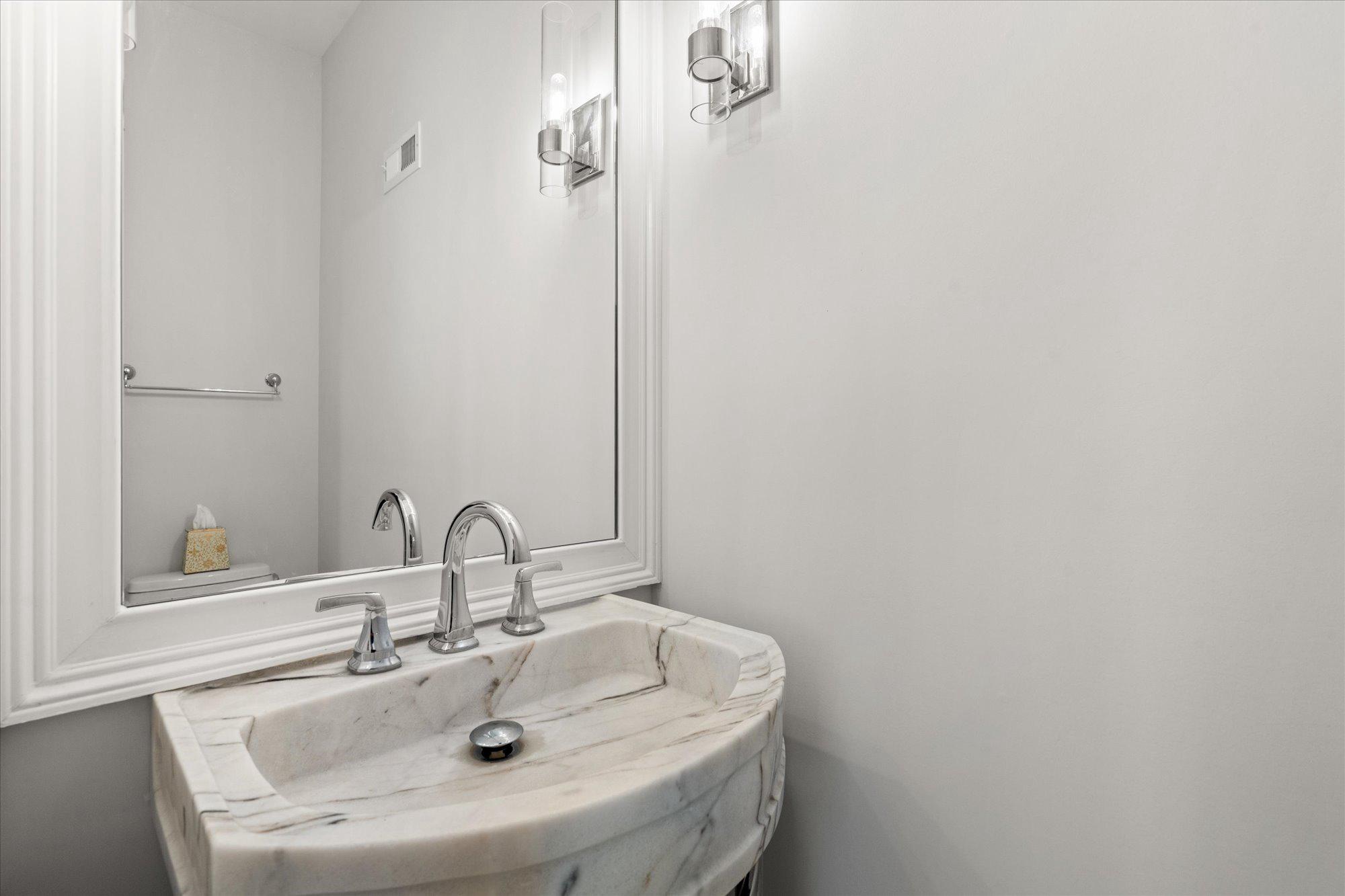  2610 Garfield Street NW, Washington, DC, 20008 - 物件實景