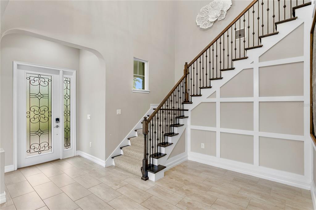 Lutz, Florida, 33559, United States, 5 Bedrooms Bedrooms, ,5 BathroomsBathrooms,Residential,For Sale,2002912