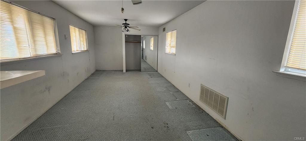 Bloomington, California, 92316, United States, 5 Bedrooms Bedrooms, ,2 BathroomsBathrooms,Residential,For Sale,2008810