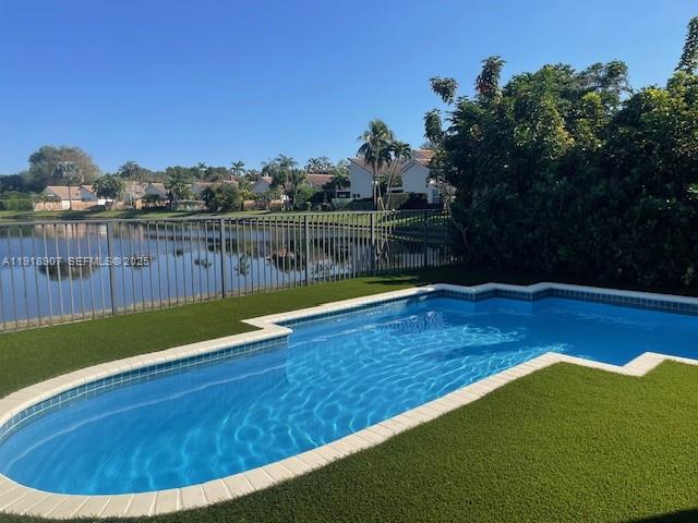 Boca Raton, Florida, 33496, United States, 3 Bedrooms Bedrooms, ,2 BathroomsBathrooms,Residential,For Sale,1997460