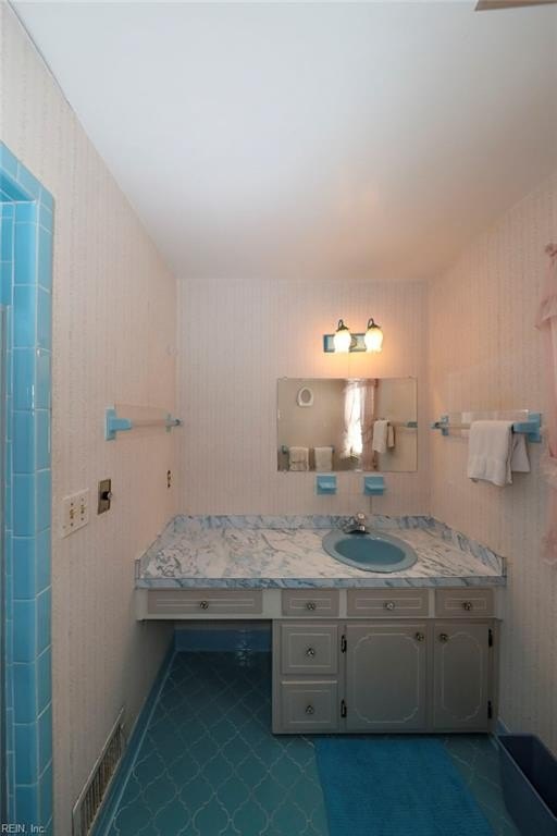 Virginia Beach, Virginia, 23464, United States, 5 Bedrooms Bedrooms, ,3 BathroomsBathrooms,Residential,For Sale,1996742
