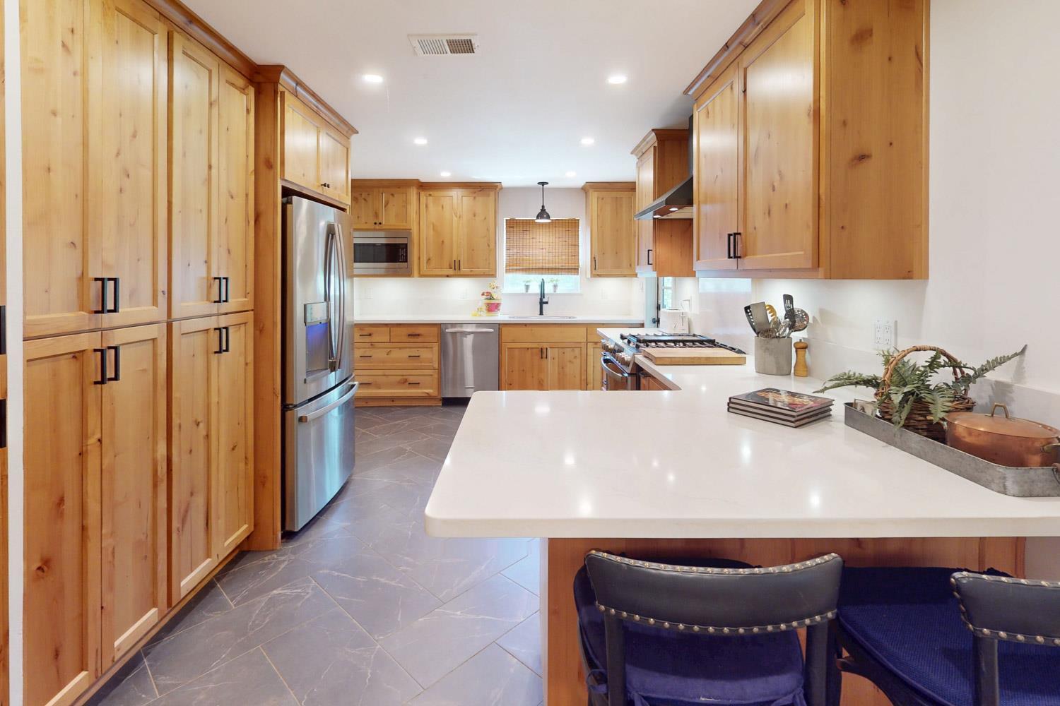 Browns Valley, California, 95918, United States, 3 Bedrooms Bedrooms, ,1 BathroomBathrooms,Residential,For Sale,1930190