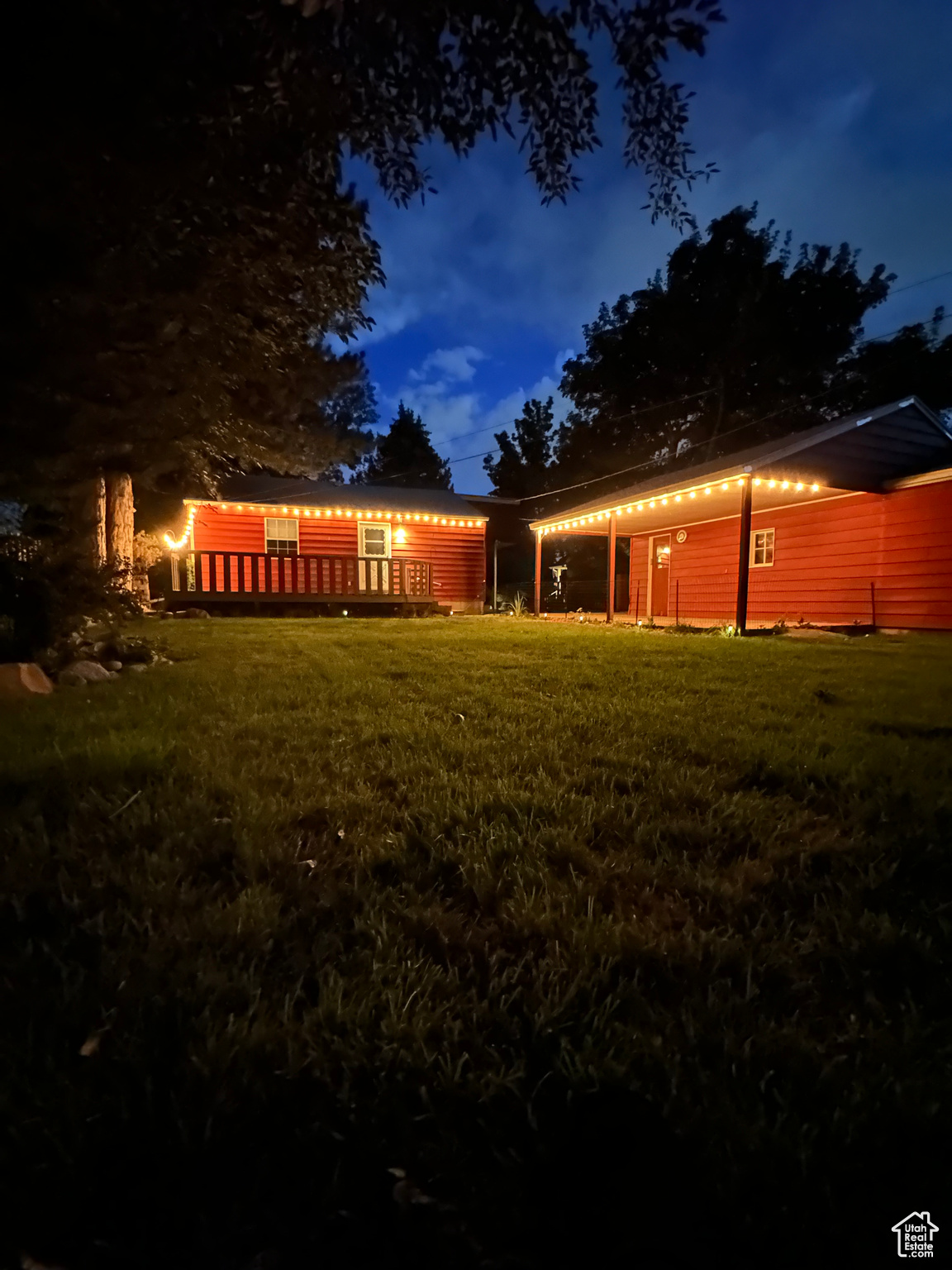 Millcreek, Utah, 84106, United States, 3 Bedrooms Bedrooms, ,1 BathroomBathrooms,Residential,For Sale,1906527