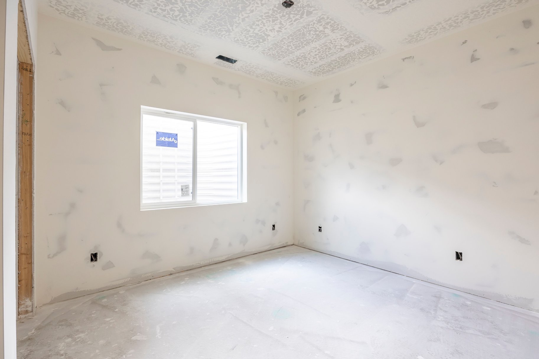  Draper Luxury Custom Home — Built for Your Lifestyle - 物件實景