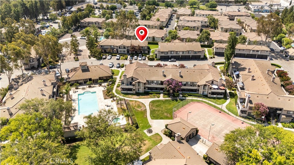 Rancho Cucamonga, California, 91739, United States, 2 Bedrooms Bedrooms, ,3 BathroomsBathrooms,Residential,For Sale,1923914