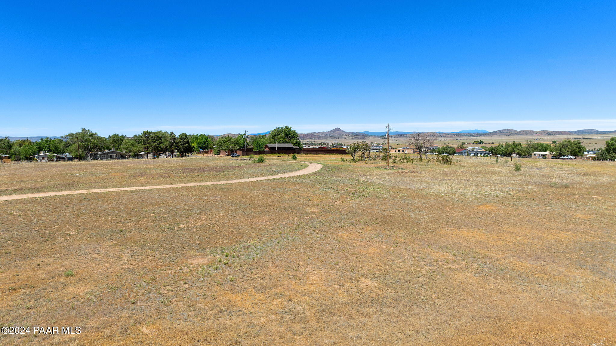 Chino Valley, Arizona, 86323, United States, ,Land,For Sale,1838569