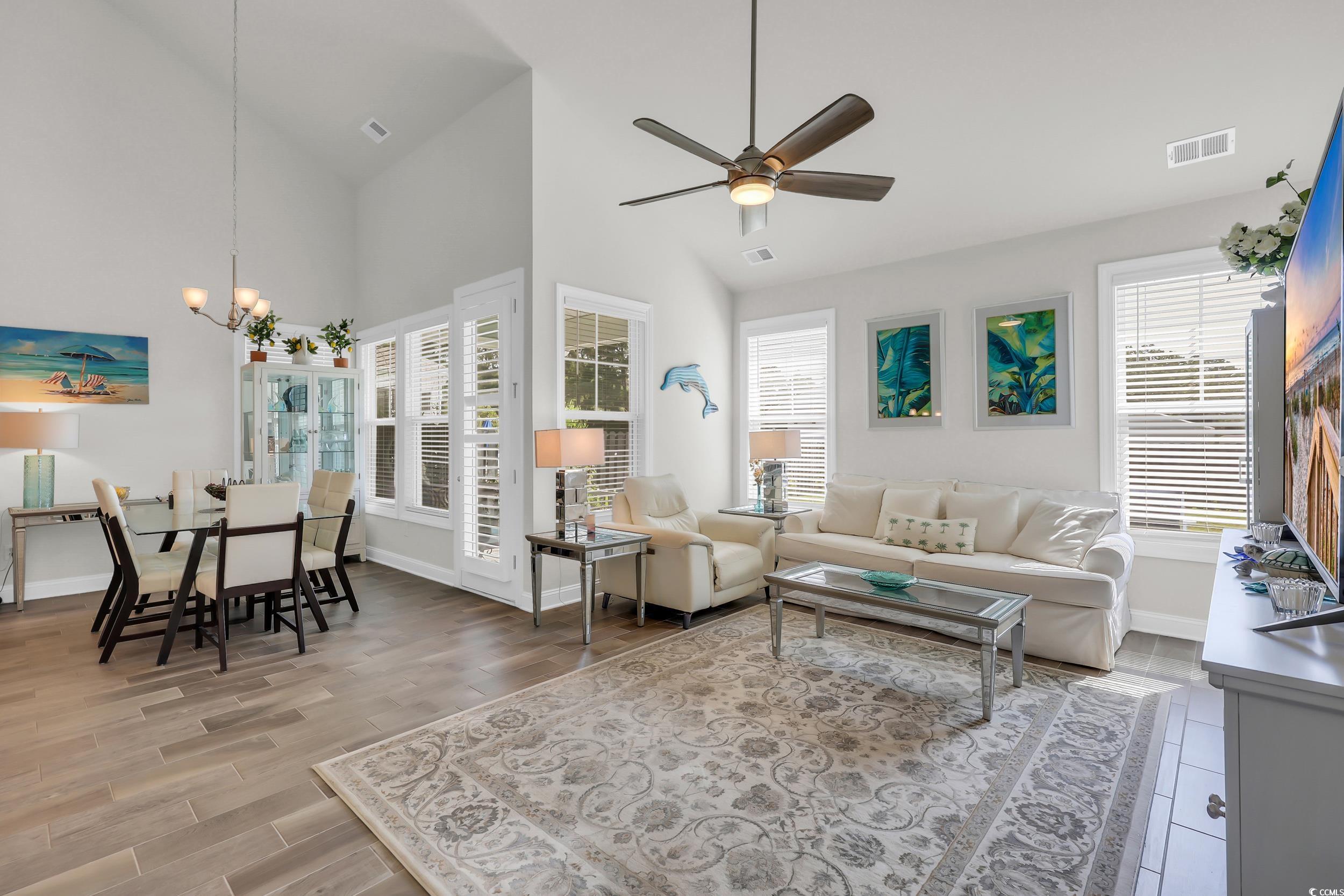 Myrtle Beach, South Carolina, 29577, United States, 5 Bedrooms Bedrooms, ,4 BathroomsBathrooms,Residential,For Sale,1974679