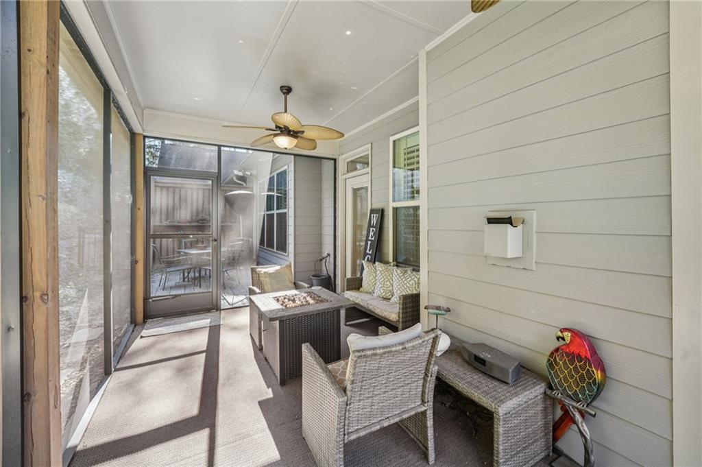 Canton, Georgia, 30114, United States, 3 Bedrooms Bedrooms, ,3 BathroomsBathrooms,Residential,For Sale,1992349