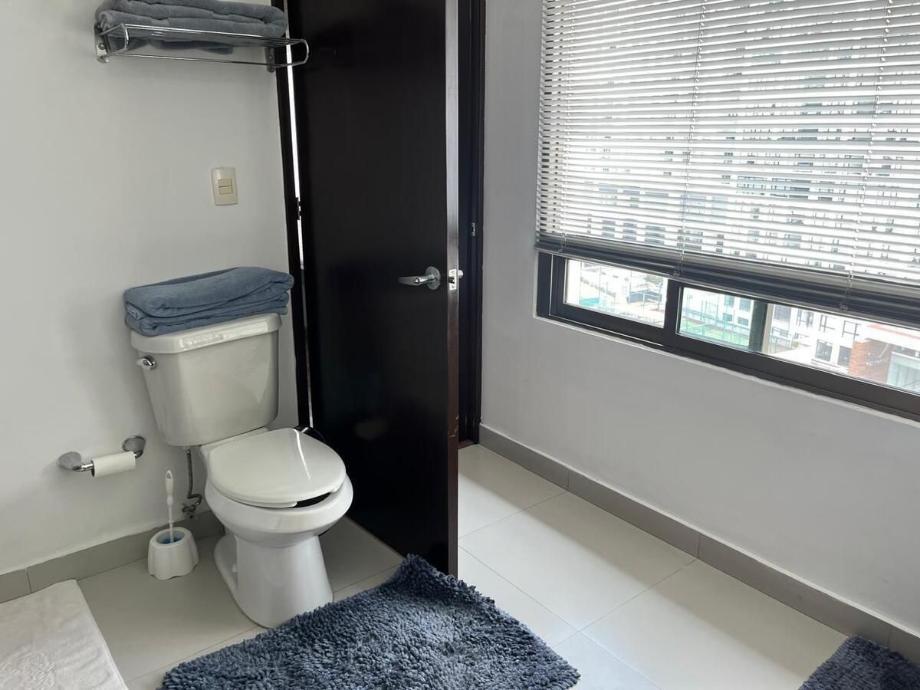 Huixquilucan, Estado de méxico, 52763, Mexico, 3 Bedrooms Bedrooms, ,4 BathroomsBathrooms,Residential,For Sale,1916774