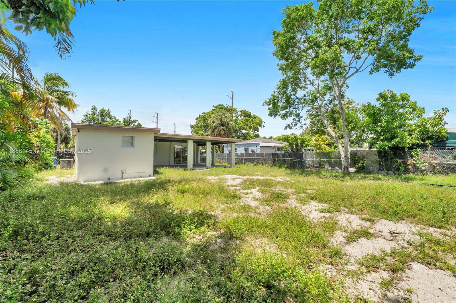 Miami, Florida, 33125, United States, 3 Bedrooms Bedrooms, ,1 BathroomBathrooms,Residential,For Sale,1918175