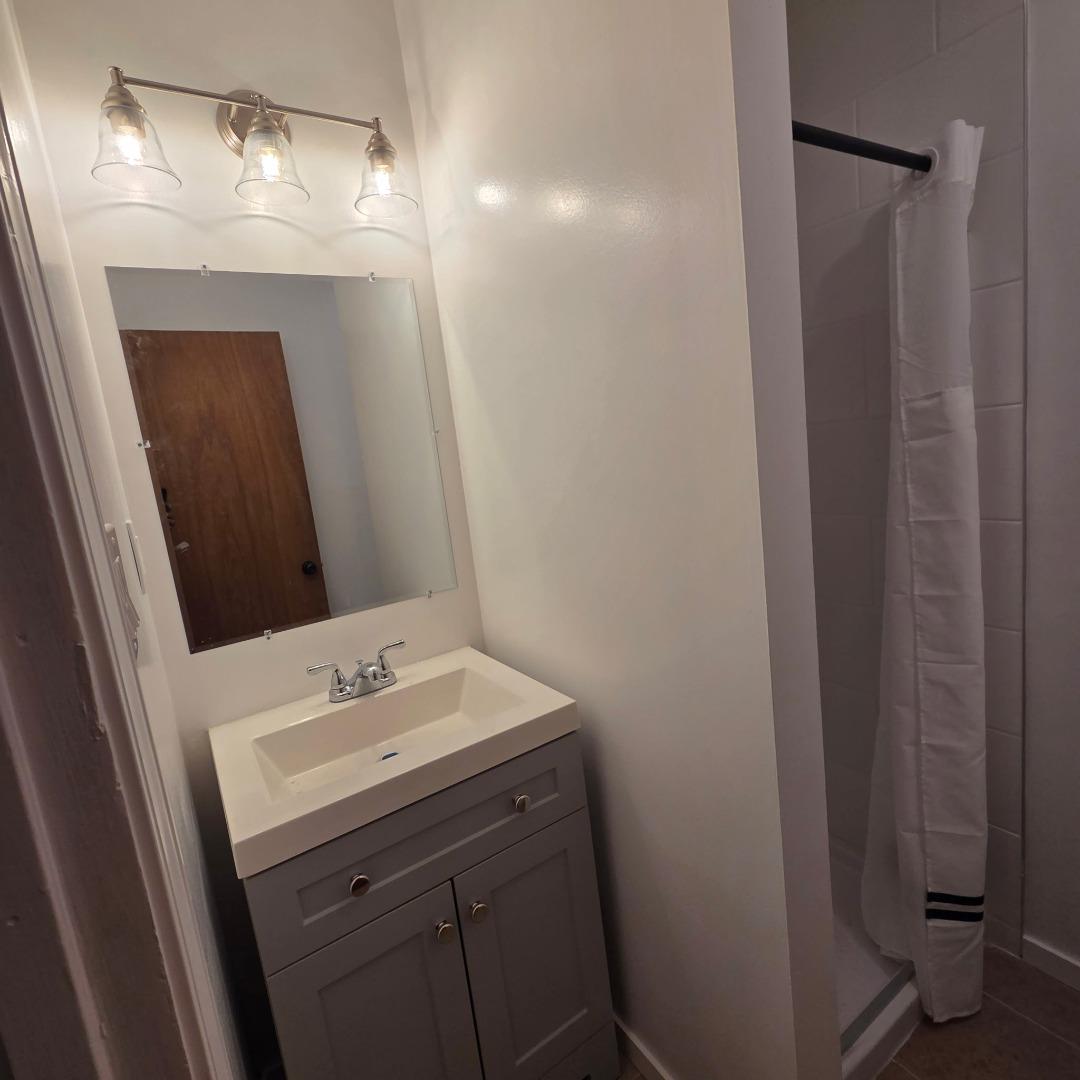 Pacific Grove, California, 93950, United States, 4 Bedrooms Bedrooms, ,2 BathroomsBathrooms,Residential,For Sale,1990958