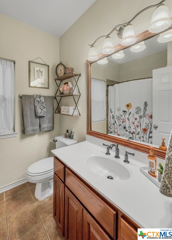 2804 Amber Forest Trail, Belton, Texas, 76513, United States, 4 Bedrooms Bedrooms, ,3 BathroomsBathrooms,Residential,For Sale,2804 Amber Forest Trail,1615622