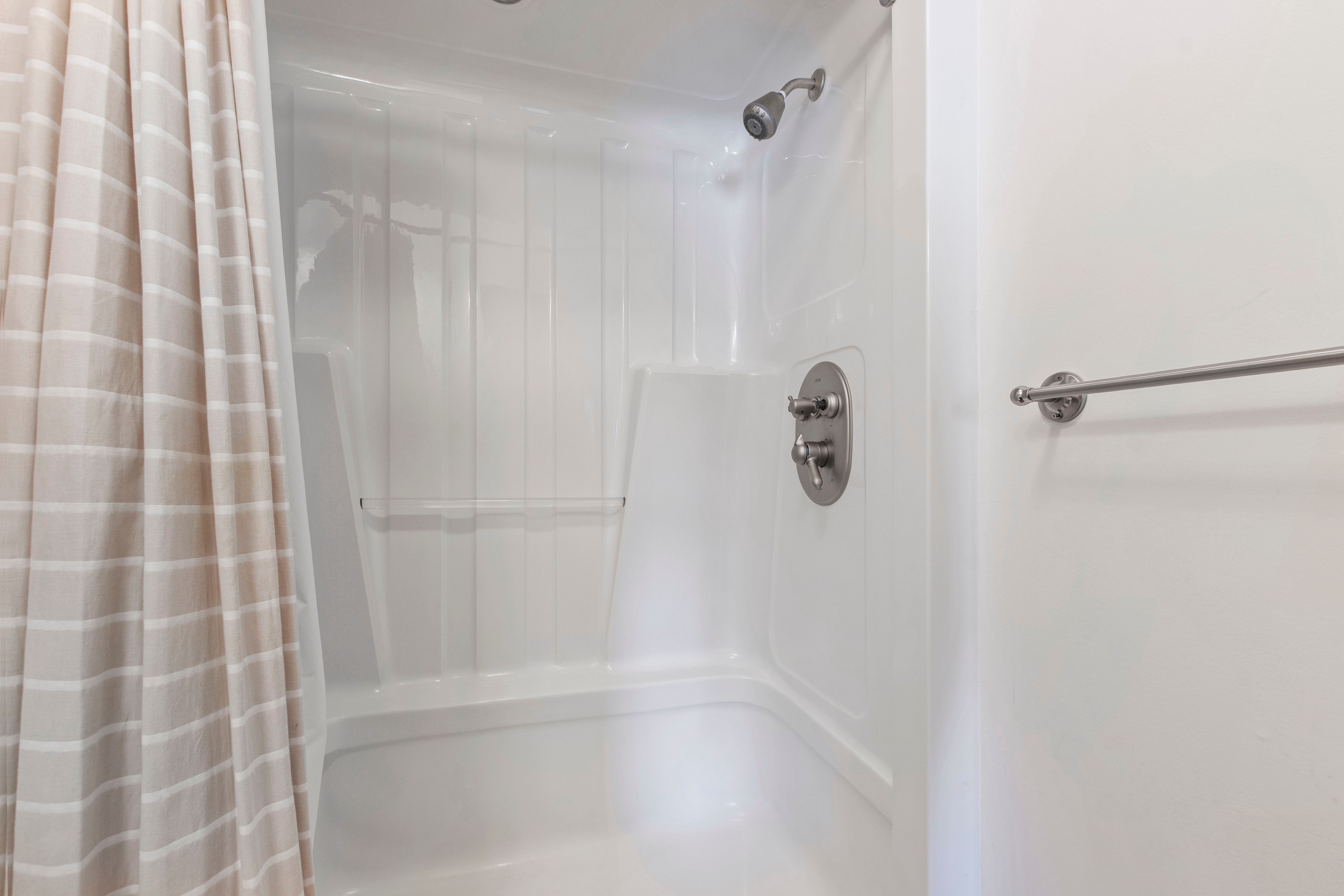  154 N Triton Drive, Littleton, NC, 27850 - 物件實景