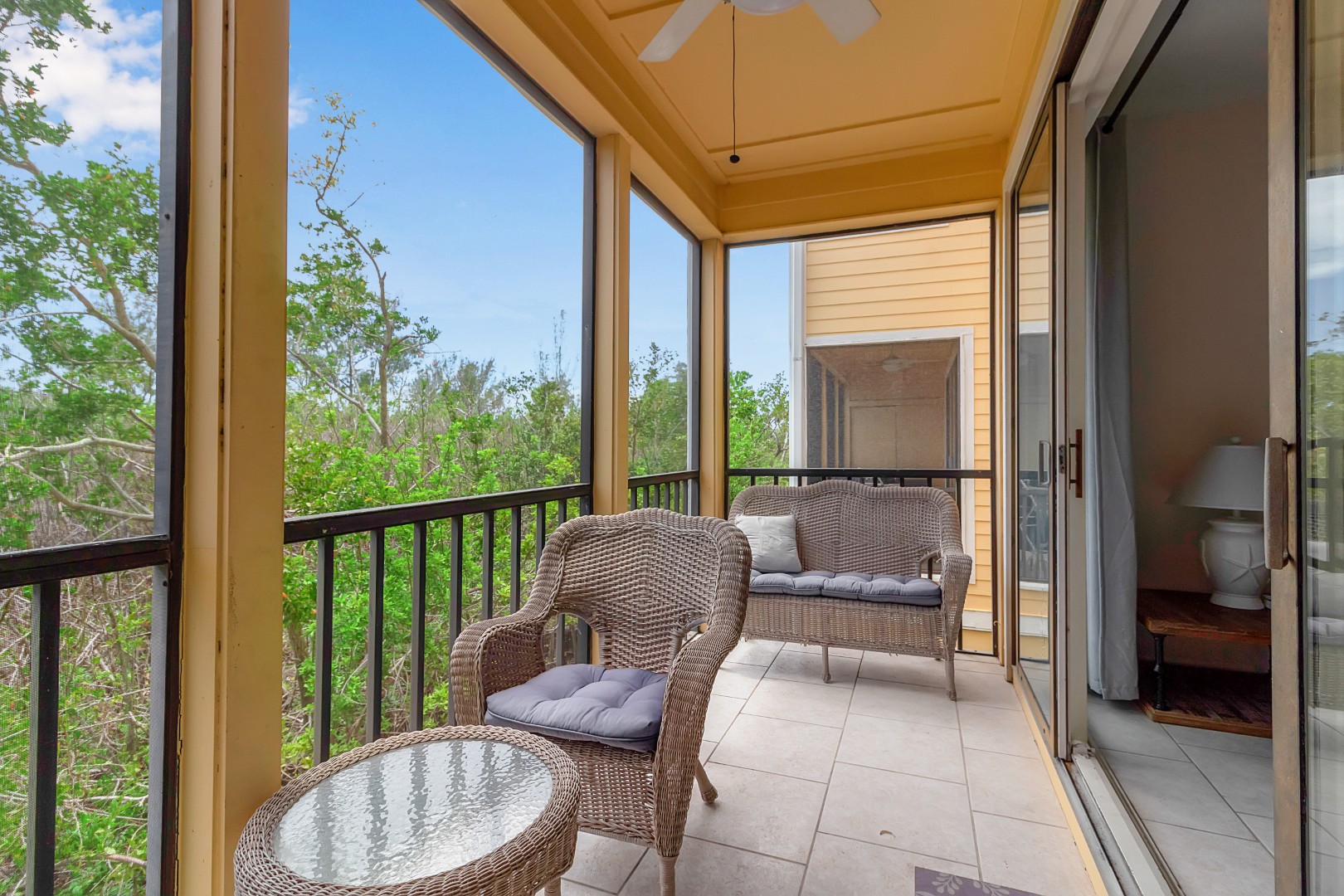 Longboat Key, Florida, 34228, United States, 2 Bedrooms Bedrooms, ,2 BathroomsBathrooms,Residential,For Sale,1841506