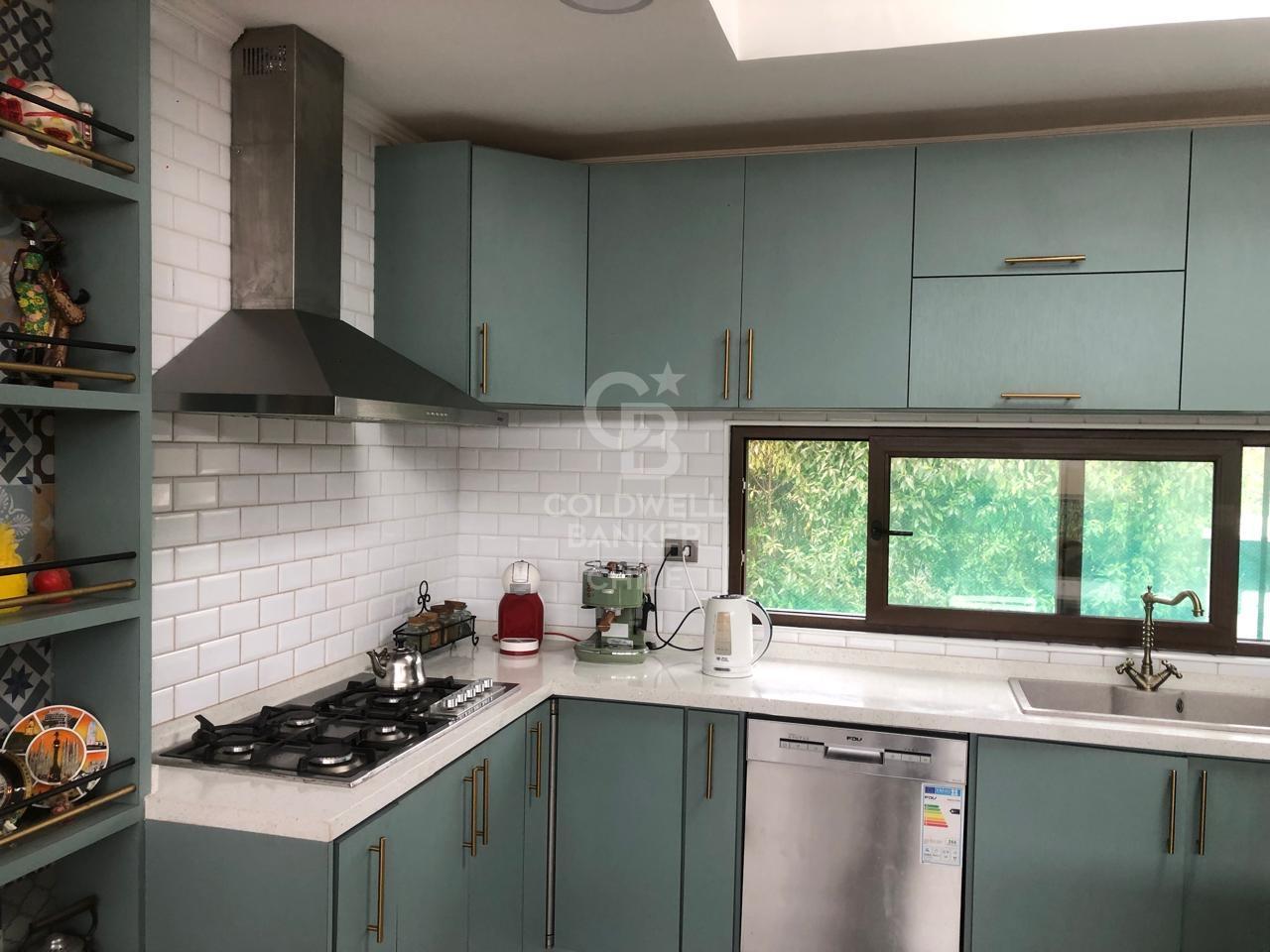 Puchuncaví, Chile, 4 Bedrooms Bedrooms, ,4 BathroomsBathrooms,Residential,For Sale,1806062