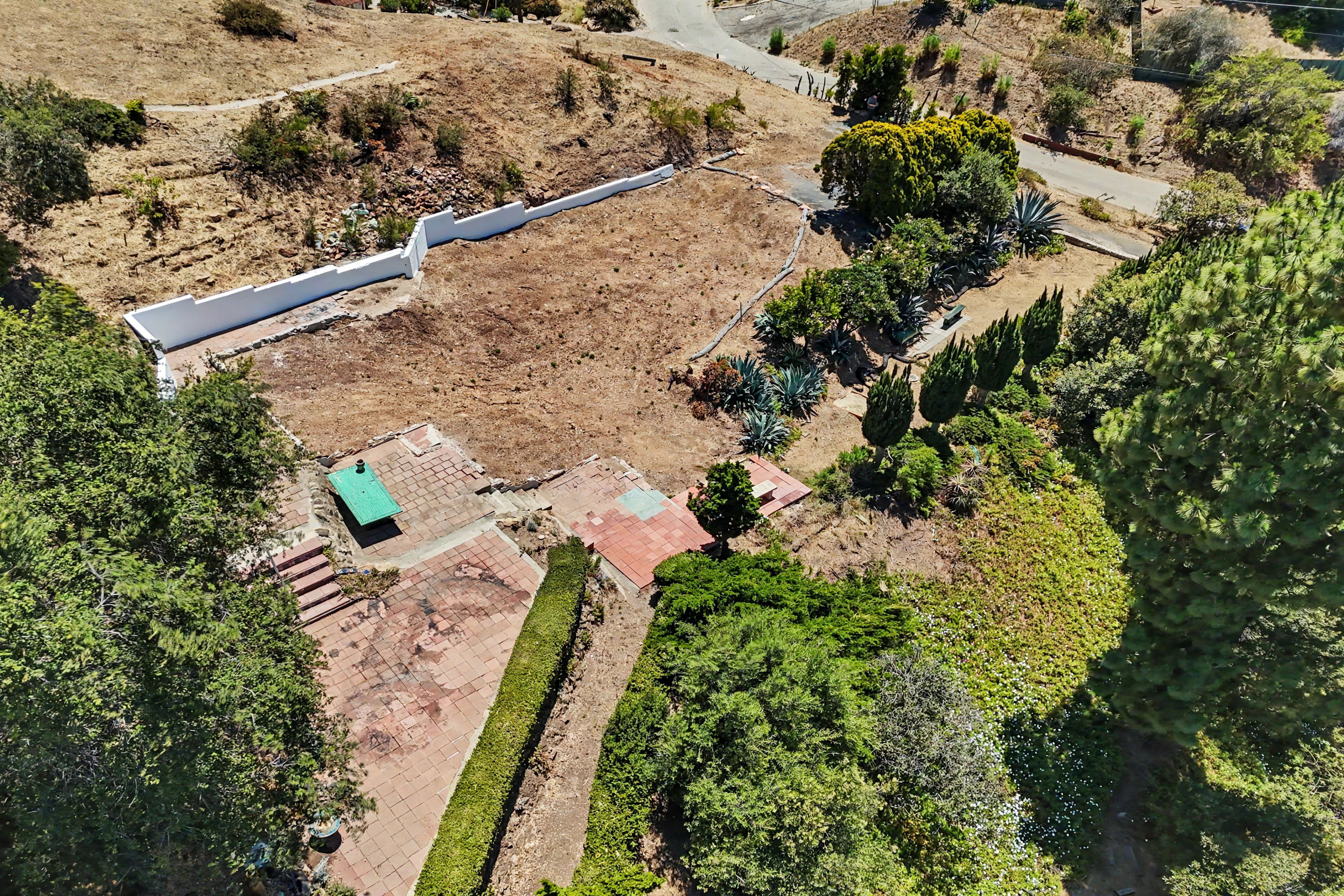  2188 Tuna Canyon Rd - 物件實景