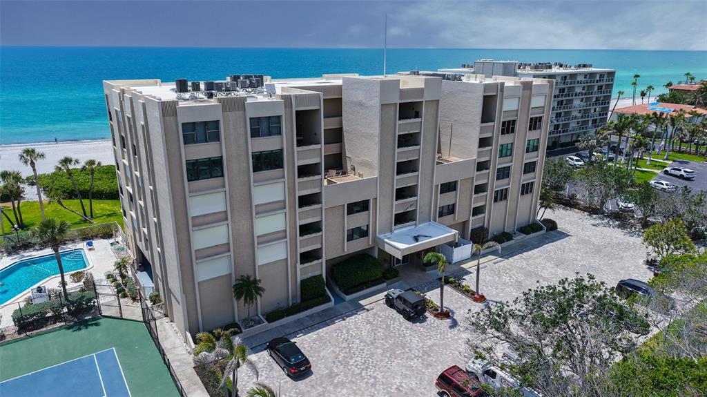Longboat Key, Florida, 34228, United States, 3 Bedrooms Bedrooms, ,2 BathroomsBathrooms,Residential,For Sale,1793639