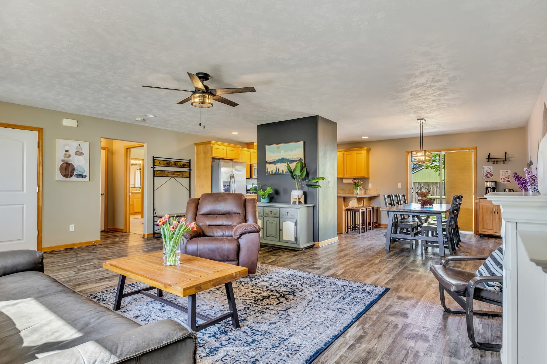  331 SW JADE PL Warrenton, OR 97146 - 物件實景