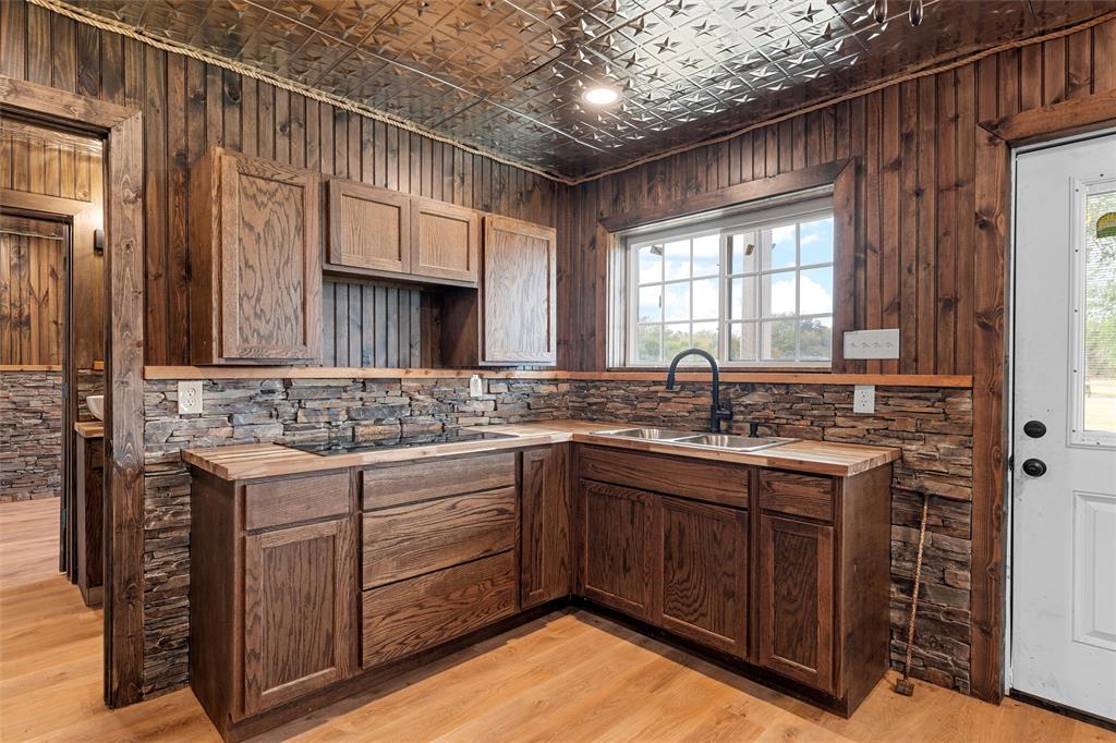 Reagan, Texas, 76680, United States, 2 Bedrooms Bedrooms, ,1 BathroomBathrooms,Residential,For Sale,1856044