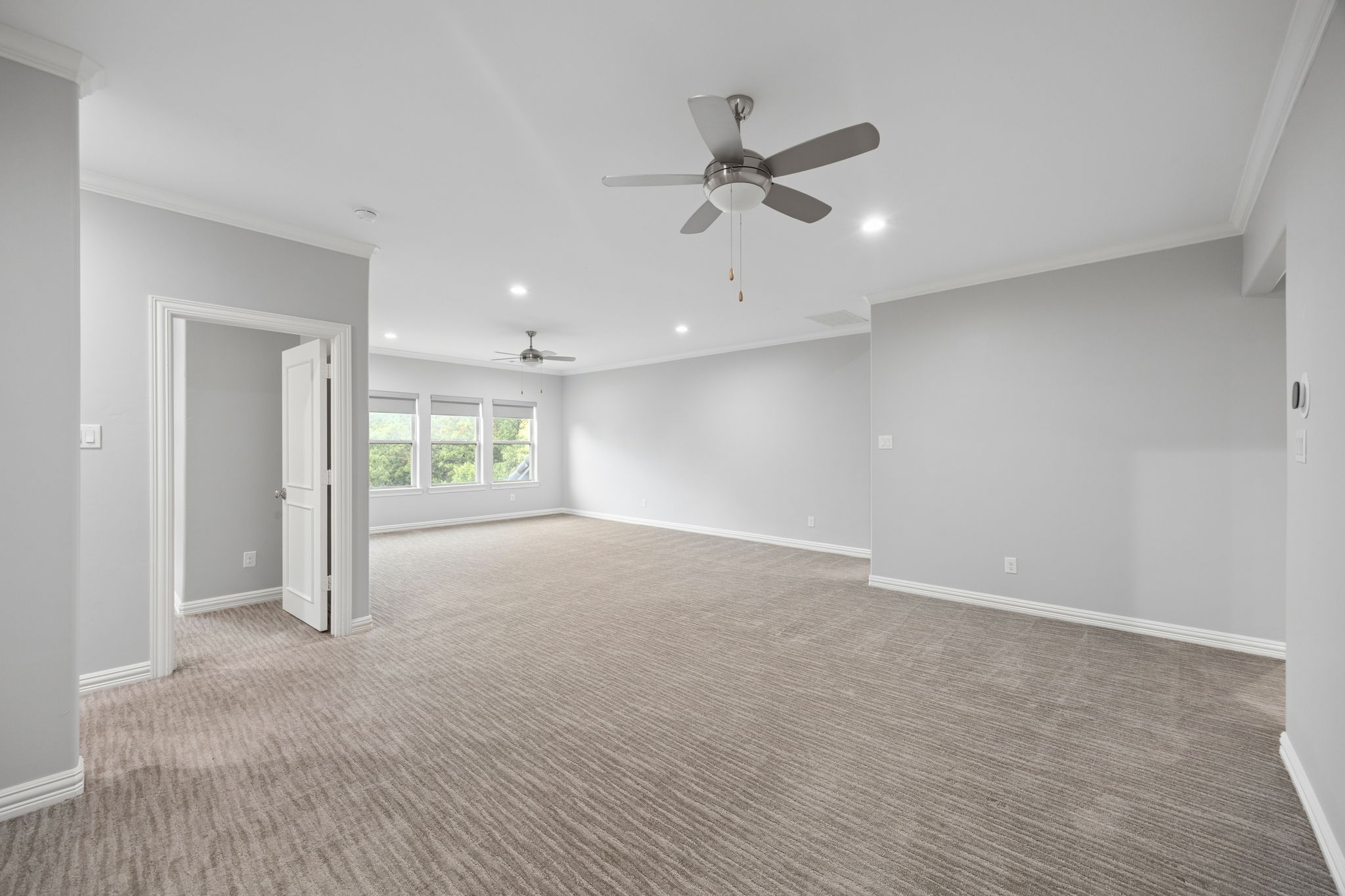  236 Summer Tanager Lane, Heath, TX, 75032 - 物件實景
