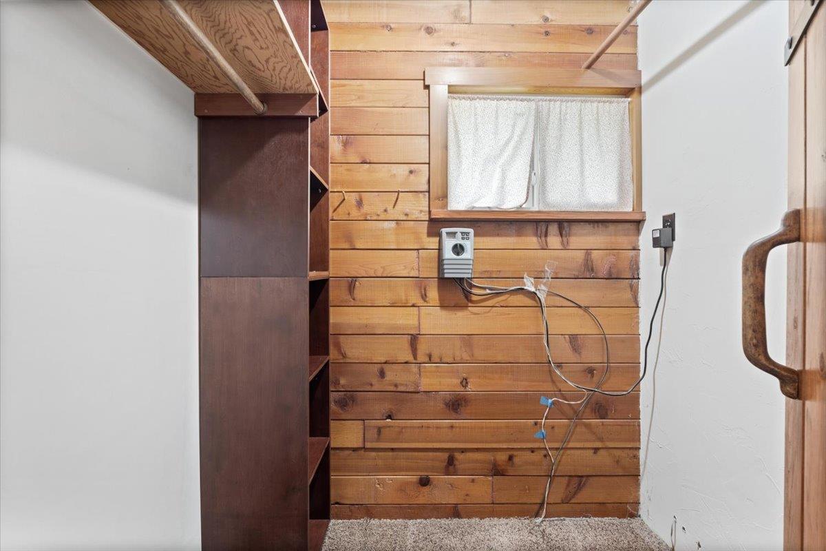 Grass Valley, California, 95945, United States, 3 Bedrooms Bedrooms, ,2 BathroomsBathrooms,Residential,For Sale,1974431