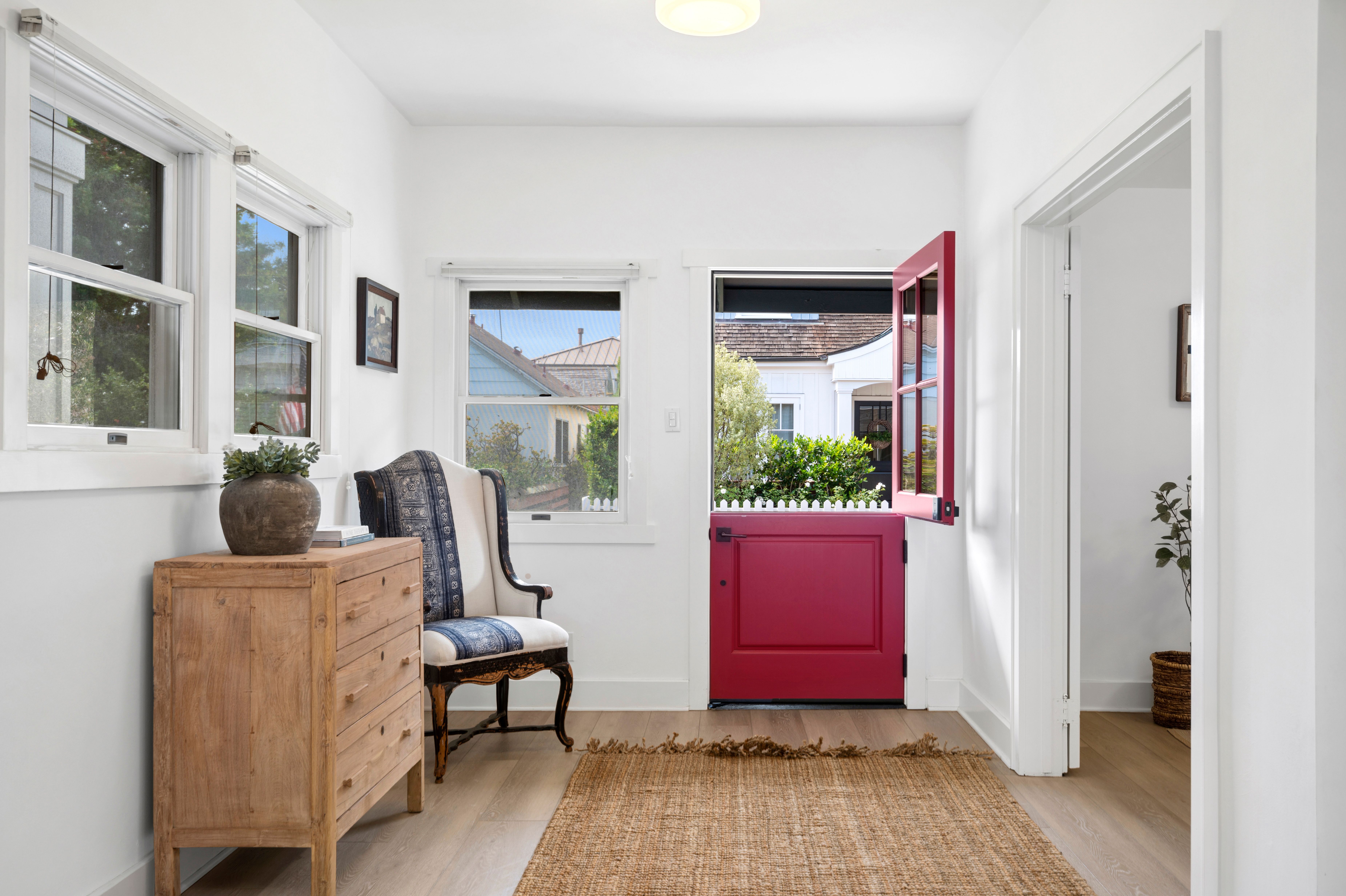  418 Belvue Lane, Newport Beach, CA 92661 - 物件實景