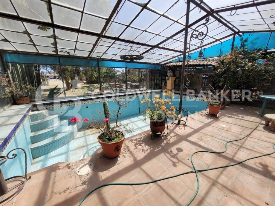 Av. Circuito Bicentenario, Zumpango, Estado de México, 55635, Mexico, 1 Bedroom Bedrooms, ,Residential,For Sale,Av. Circuito Bicentenario,1612570