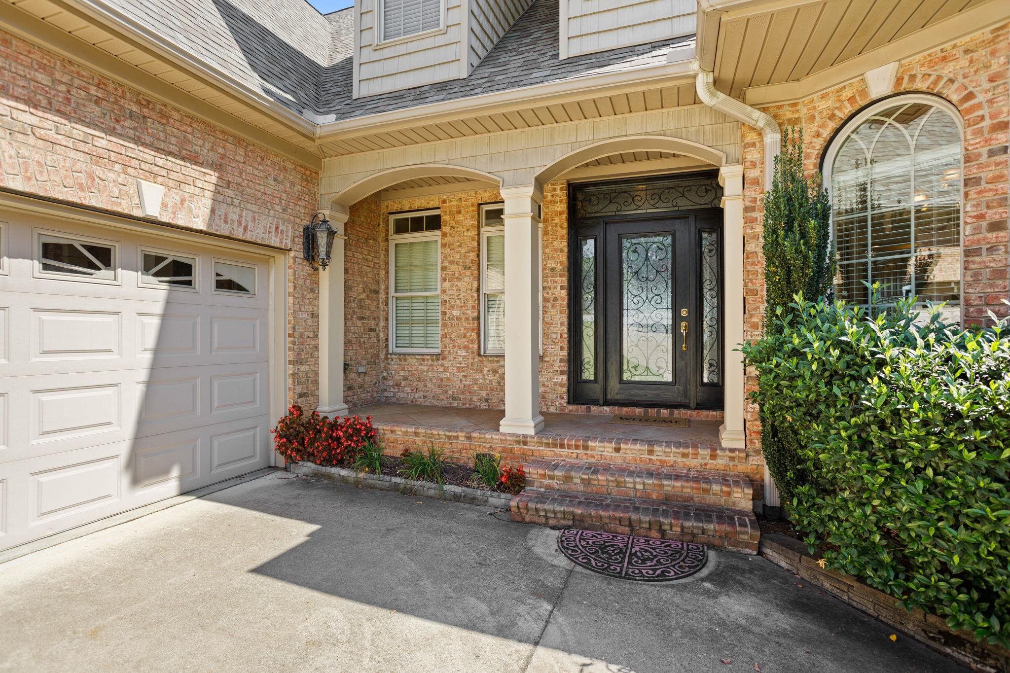 Inman, South Carolina, 29349, United States, 3 Bedrooms Bedrooms, ,5 BathroomsBathrooms,Residential,For Sale,1930176