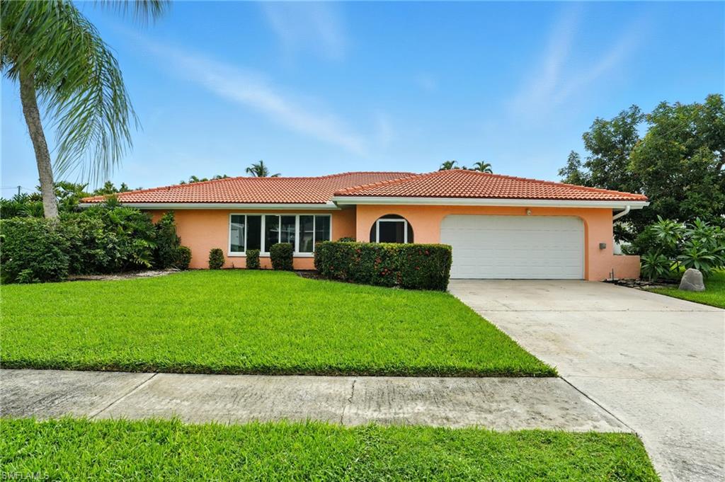 North Fort Myers, Florida, 33903, United States, 3 Bedrooms Bedrooms, ,2 BathroomsBathrooms,Residential,For Sale,1940902
