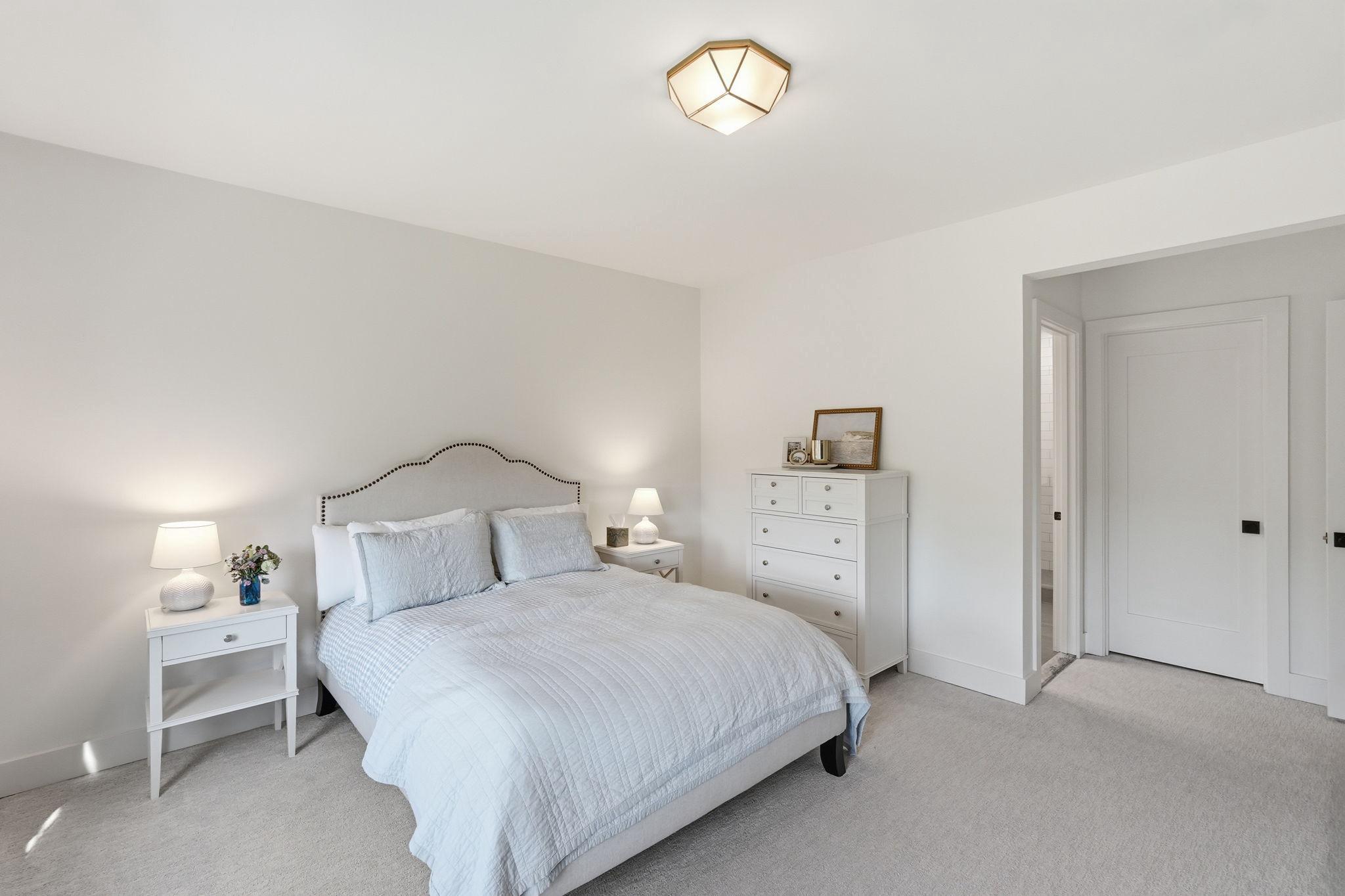 6026 Little Falls Road, Arlington, VA, 22207 - 物件實景
