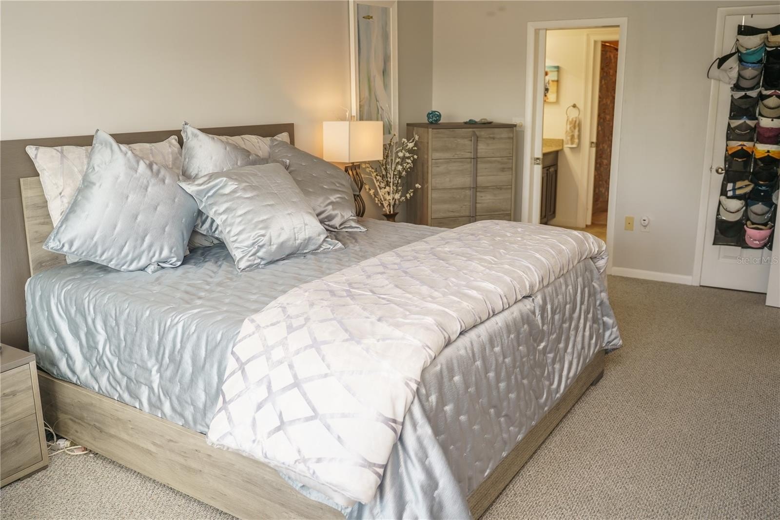 BELLEAIR BLUFFS, Florida, 33770, United States, 2 Bedrooms Bedrooms, ,2 BathroomsBathrooms,Residential,For Sale,2005245