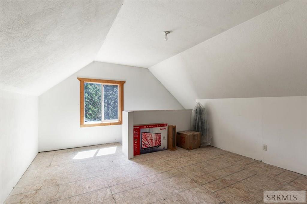 ISLAND PARK, Idaho, 83429, United States, 2 Bedrooms Bedrooms, ,2 BathroomsBathrooms,Residential,For Sale,1921244