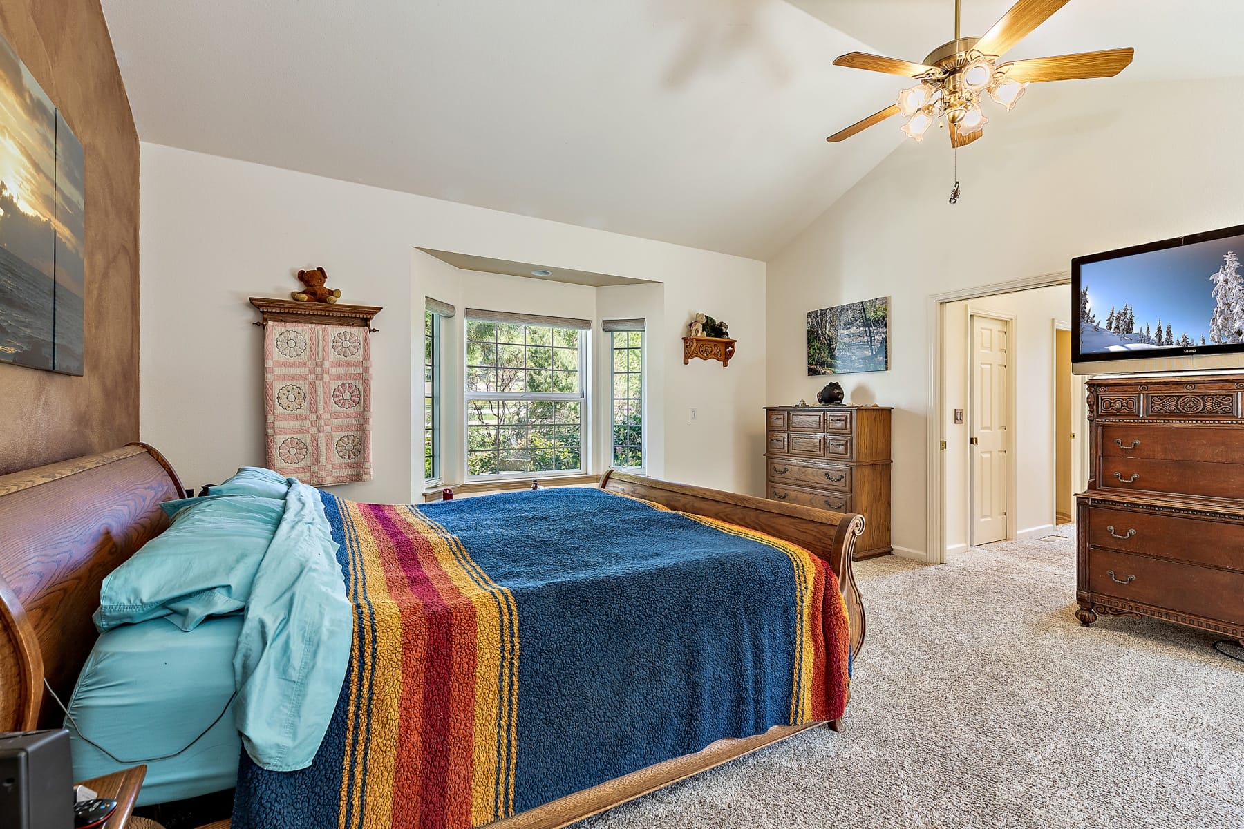  4000 Little Applegate Road Jacksonville, OR 97530 - 物件實景
