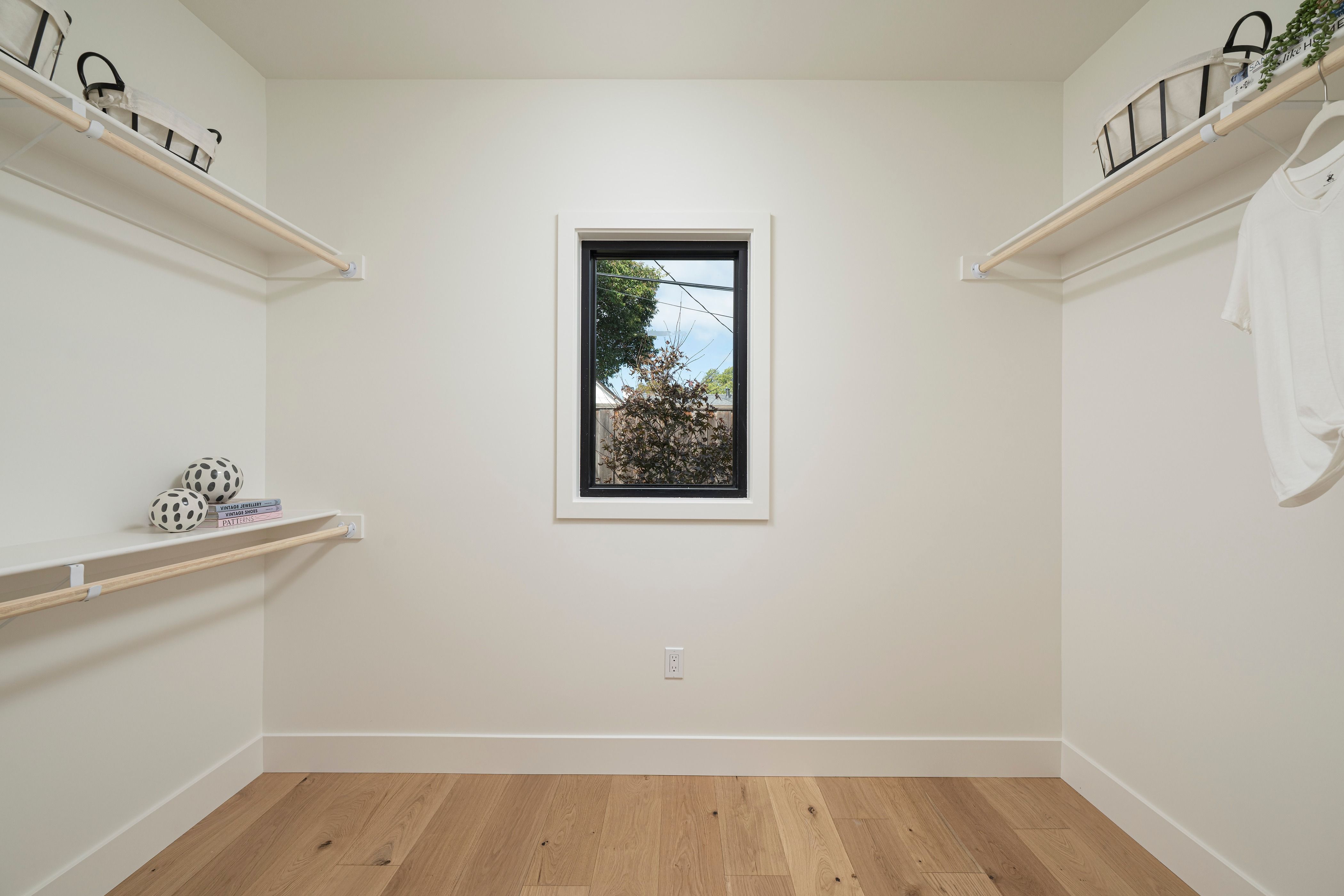  Newly Renovated California Rancher - 物件實景