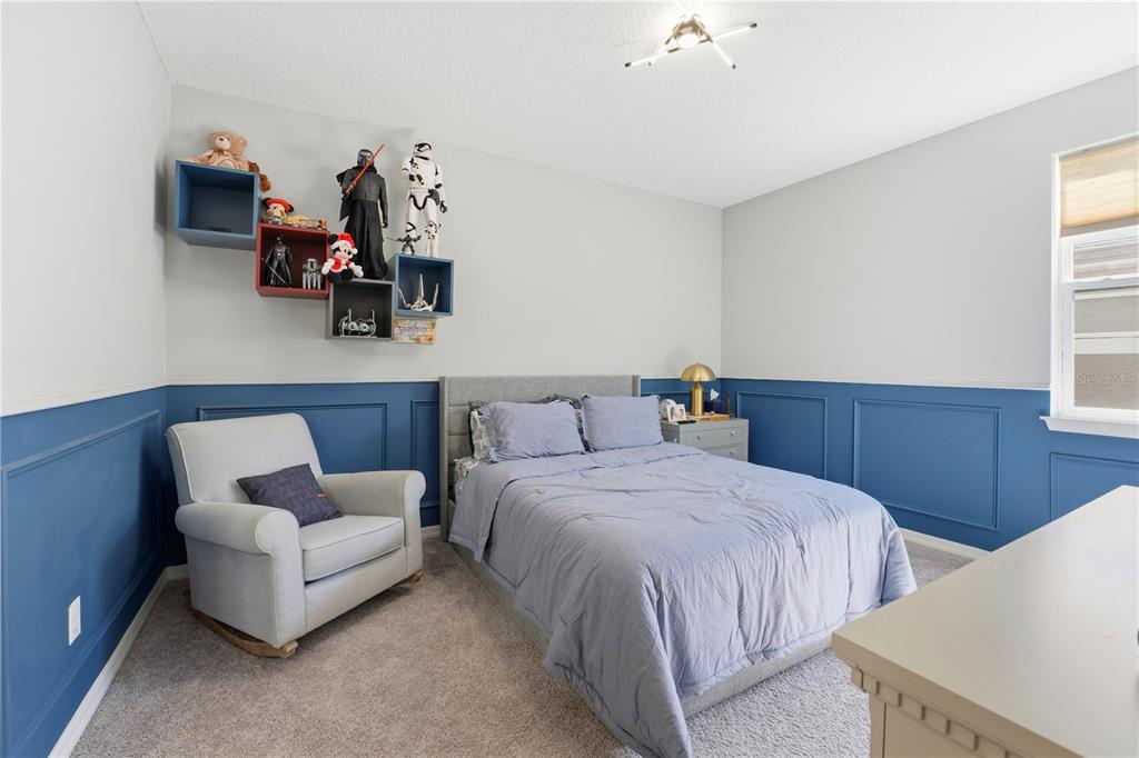 Winter Garden, Florida, 34787, United States, 5 Bedrooms Bedrooms, ,5 BathroomsBathrooms,Residential,For Sale,1987949