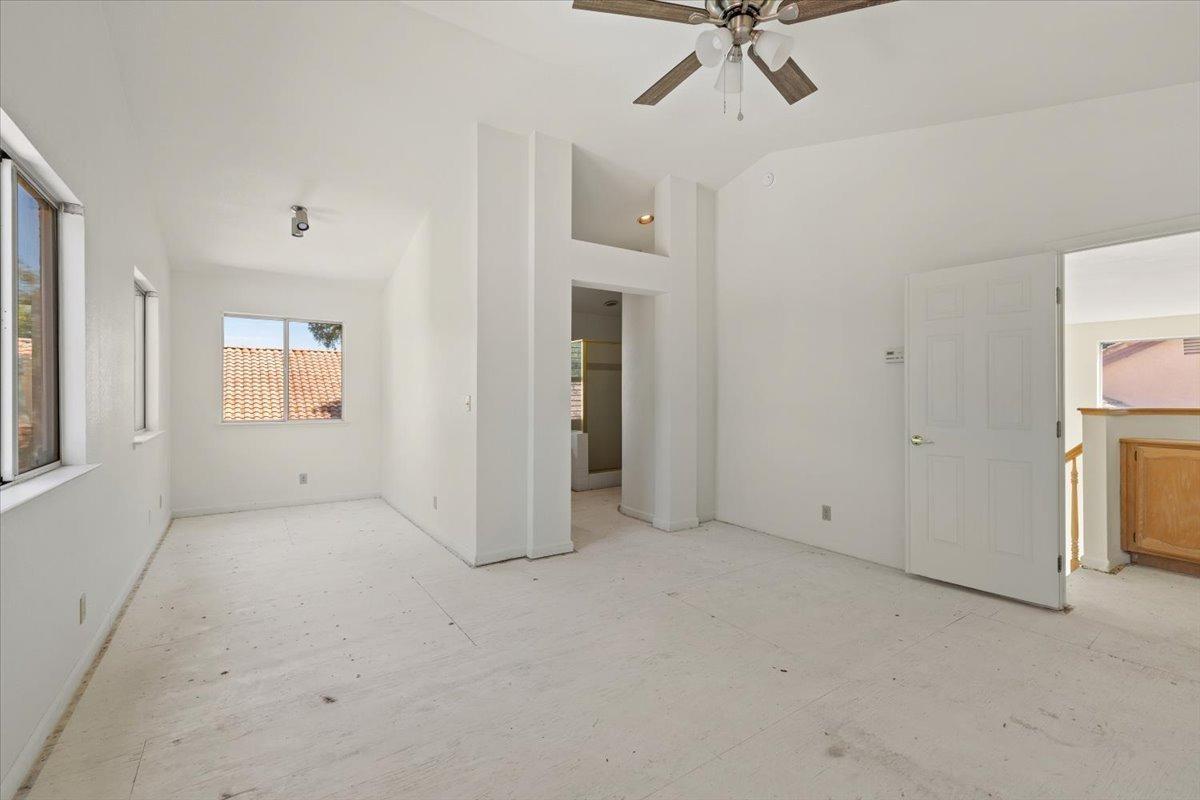 Orangevale, California, 95662, United States, 4 Bedrooms Bedrooms, ,3 BathroomsBathrooms,Residential,For Sale,1855492