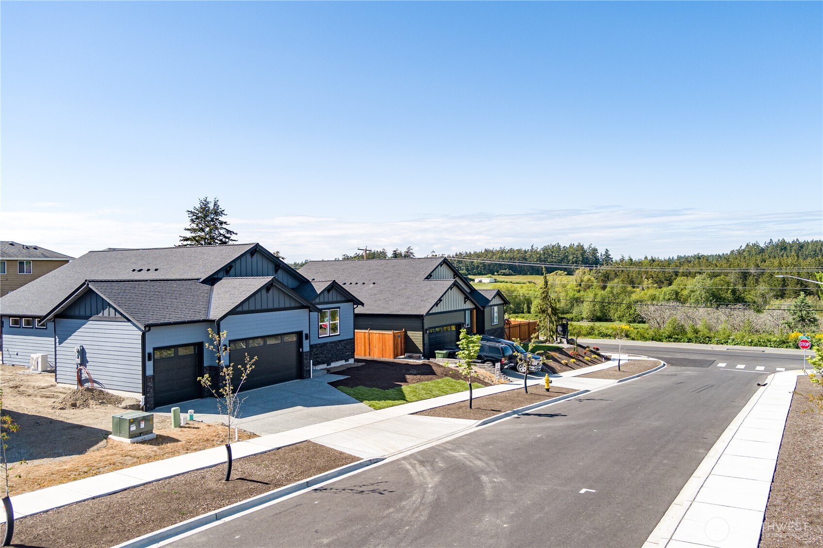 Oak Harbor, Washington, 98277, United States, 3 Bedrooms Bedrooms, ,1 BathroomBathrooms,Residential,For Sale,1759777