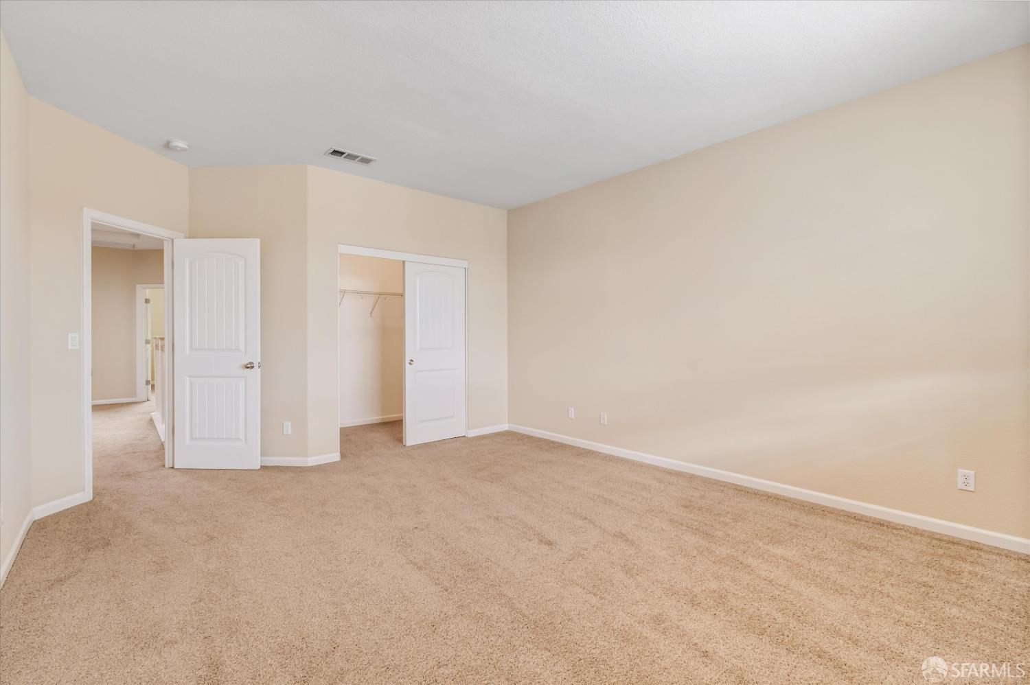 Antioch, California, 94509, United States, 5 Bedrooms Bedrooms, ,3 BathroomsBathrooms,Residential,For Sale,2002834